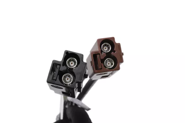 Radio and Navigation Antenna Cable - GM (84536051)