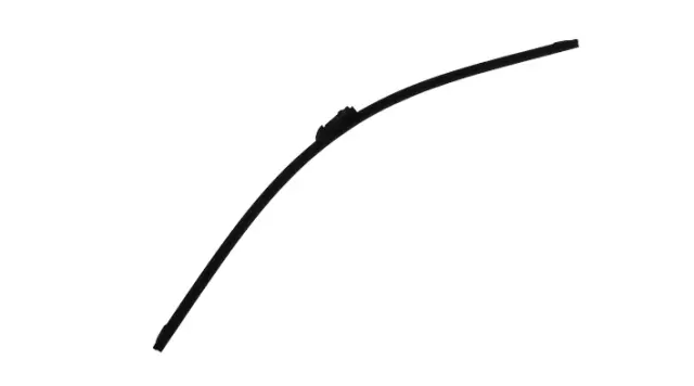 85222F4031 - Body: Wiper Blade for Toyota Image