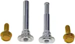 HW5086 - : Disc Brake Caliper Bolt or Pin for Dorman Image