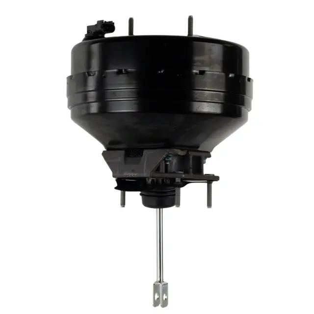 GL3Z2005J - : Booster for Ford: F-150 Image