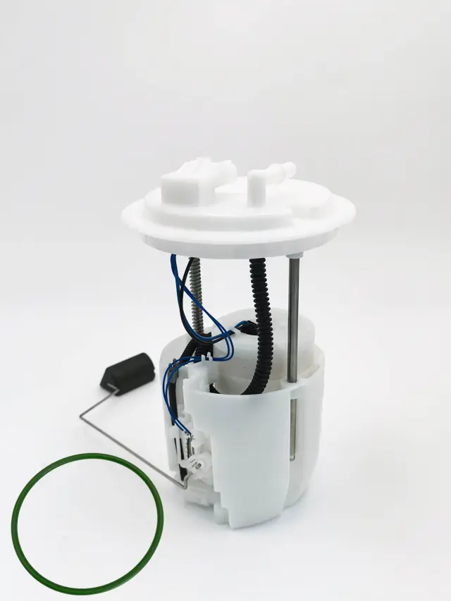Fuel Pump Module Assembly - bproauto (1BP00959AA)