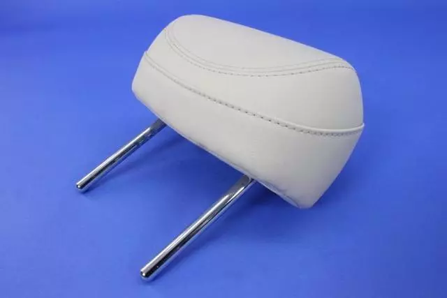 Rear Headrest, Outboard - Mopar (1UK94ML2AB)