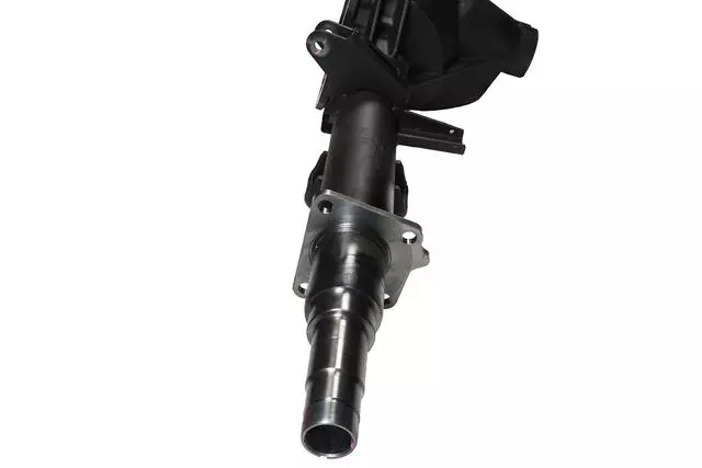 23445885 - : Differential Housing for Chevrolet: Silverado 3500 HD | GMC: Sierra 3500 HD Image