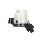 US752 - : Ignition Starter Switch for SMP CORP Image