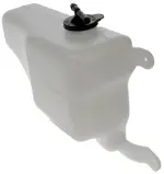603425 - Belts and Cooling: Non-Pressurized Coolant Reservoir for Dorman Image