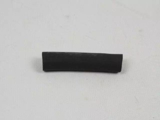 Oil Tube Pickup Connector - Mopar (5086329AA)