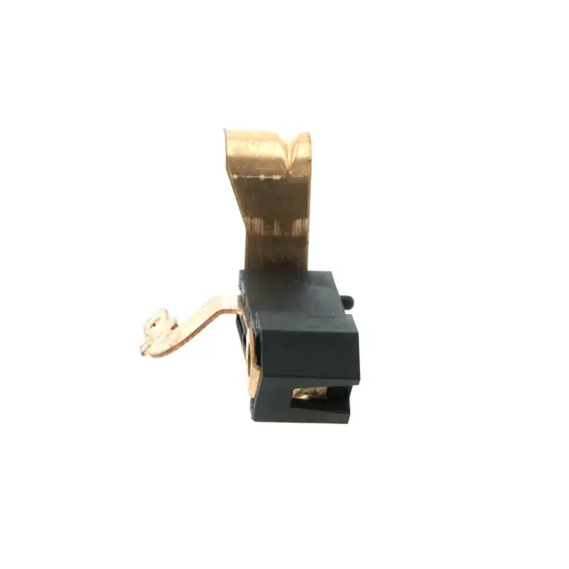DS905 - Brakes &amp; Brake Parts: Parking Brake Switch for SMP CORP Image