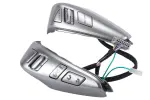 19318132 - : Cruise Control Switch for GM Image