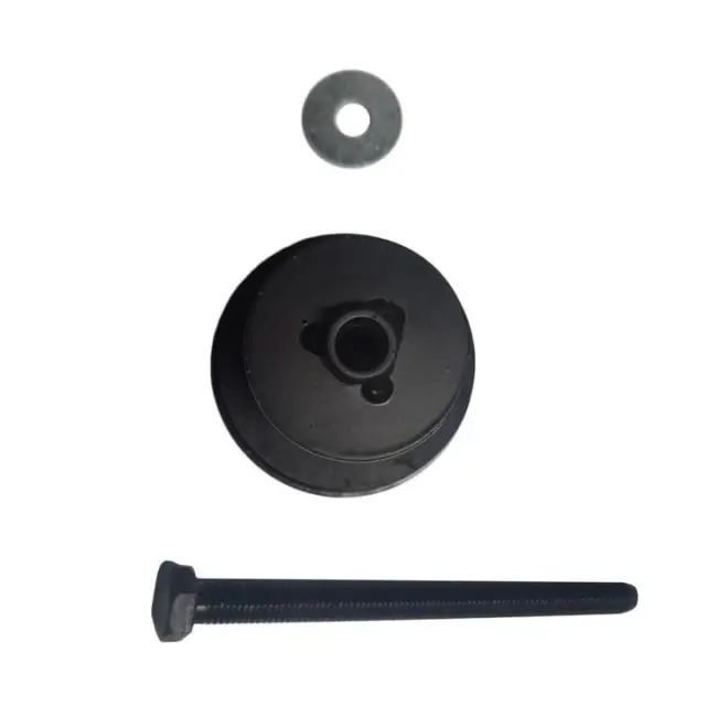 SK924056 - Exterior: SKP Body Mount for Skyward Automotive Image