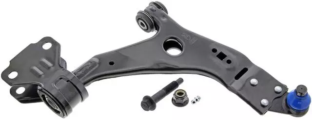 Front Lower Control Arm Ball Joint - ACDelco (MS401108)