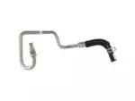 7R3Z7R081A - Cooling System: Tube Assembly for Ford: Mustang Image