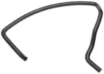 19570 - : Premium Molded Heater Hose for Gates Image
