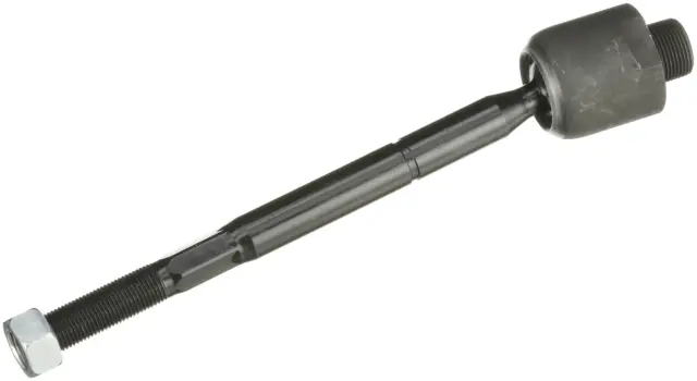 TA5701 - Steering: Steering Tie Rod End for DELPHI Image