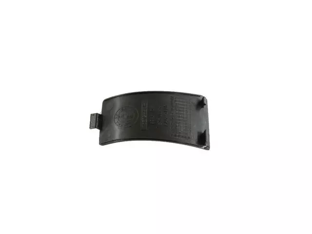 6MY69LXHAA - : Screw Cover, Right for Alfa Romeo Image