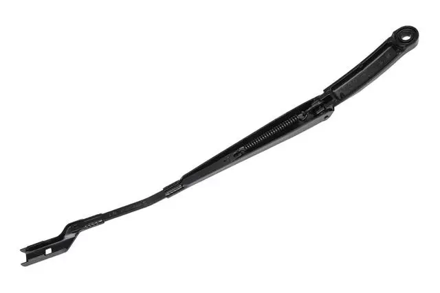 13371911 - Body: Wiper Arm for Buick: Cascada Image