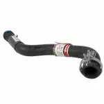 KH555 - : Motorcraft™ HVAC Heater Hose for Ford: Fiesta Image