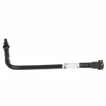 DE9Z9C490C - : Connector Hose for Ford Image
