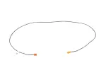 68548181AA - Electrical: Coaxial Cable for Mopar Image