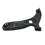 CQ0213L - : CTR Premium Control Arm Assembly-CQ0213L for CTR Image