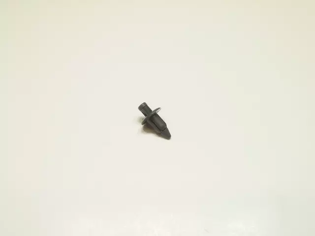 Bumper Cover Retainer Clip - Subaru (59122pa010)