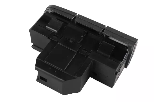 22801688 - Body: Tract Control Switch for Chevrolet: Camaro Image