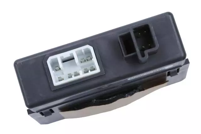 Control Module - GM (20822684)