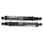 58650 - : Shock Absorber CS for MONROE SHOCKS &amp; STRUTS Image