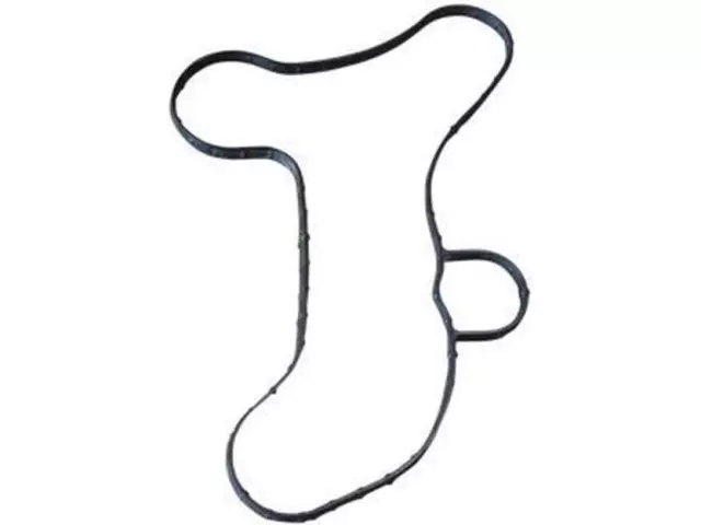 BR3Z8507B - Cooling System: Gasket for Ford: F-150, Mustang Image