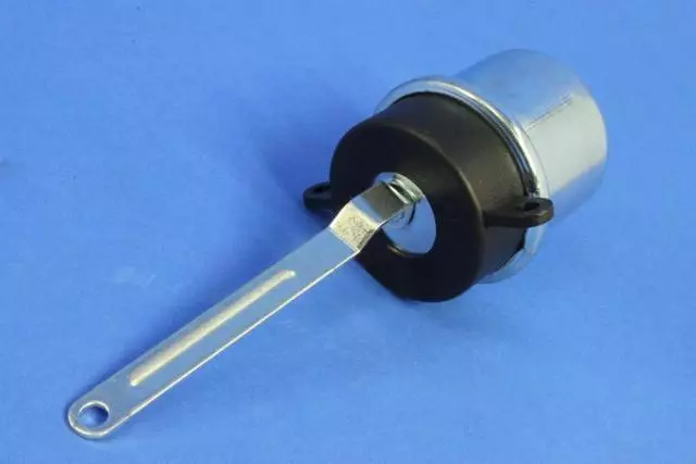 Heater Actuator - Mopar (4720279AB)