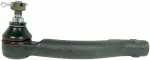 TA2389 - : Steering Tie Rod End for DELPHI Image