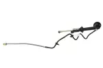 15727261 - Transmission: Clutch Master Cylinder for ACDelco Image