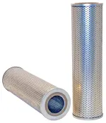 51594 - : WIX Cartridge Hydraulic Metal Canister Filter for WIX Image