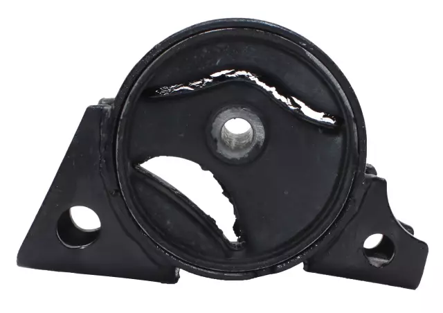 EM9166 - : Westar Engine Mount for WESTAR Image
