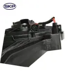 SK620139 - : SKP Engine Cooling Fan Assembly for Skyward Automotive Image