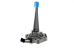 13680061 - : PACKAGED ULTRASONIC LEVEL SENSOR for Hella Image