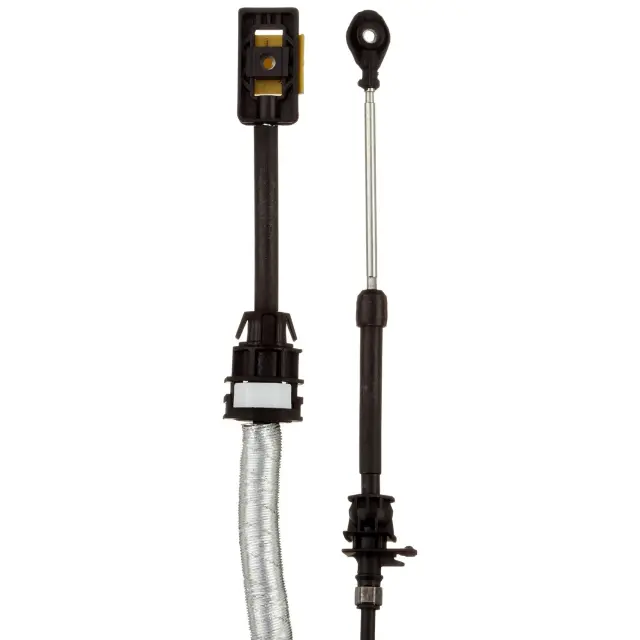 Y790 - : ATP Automatic Transmission Shifter Cable for ATP Image