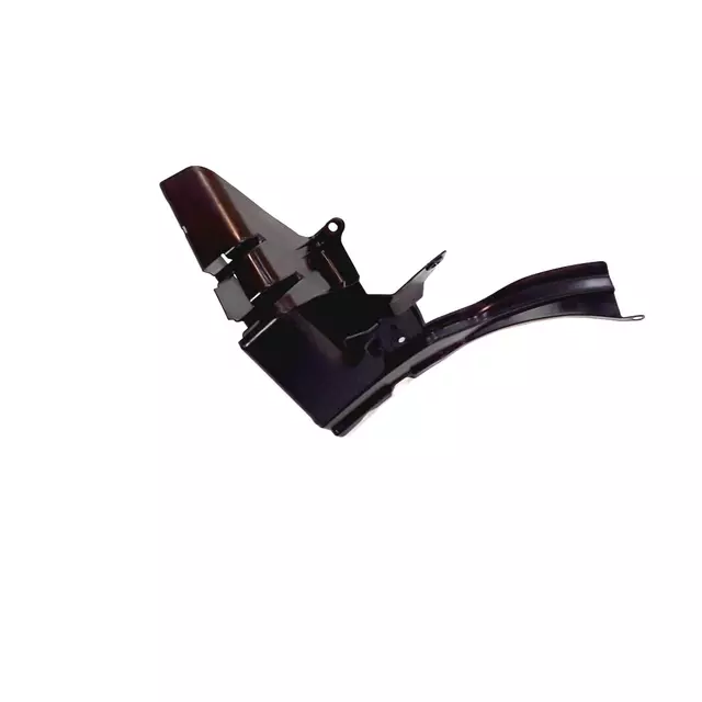 57731FJ090 - Body: Lower Cover for Subaru Image