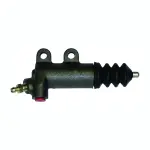 37487 - : CLUTCH SLAVE CYLINDER for PERFECTION CLUTCH Image