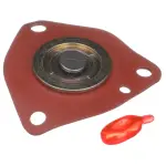 FP10727 - : Fuel Injection Pressure Regulator for DELPHI Image