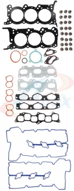 AHS11051 - : APEX Automobile Parts Inc Head Set for APEX Automobile Parts Inc Image
