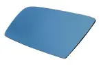51167065083 - : URO Parts Door Mirror Glass for URO Image