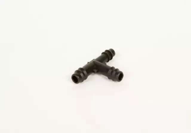 Automatic Transmission Vent Hose Connector - ACDelco (92194041)