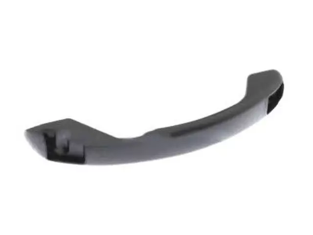F57Z1031406AAZ - Body: Assist Strap for Ford: Excursion, Explorer, Ranger | Mercury: Mountaineer Image