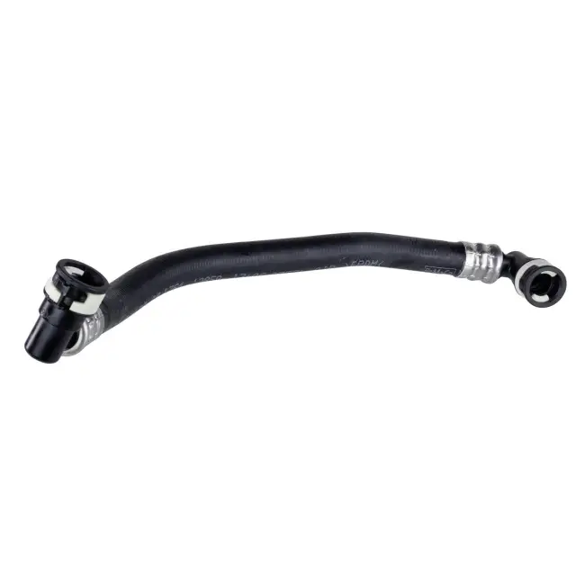 KM7898 - : Motorcraft™ Engine Coolant Hose for Ford: F-150 Image