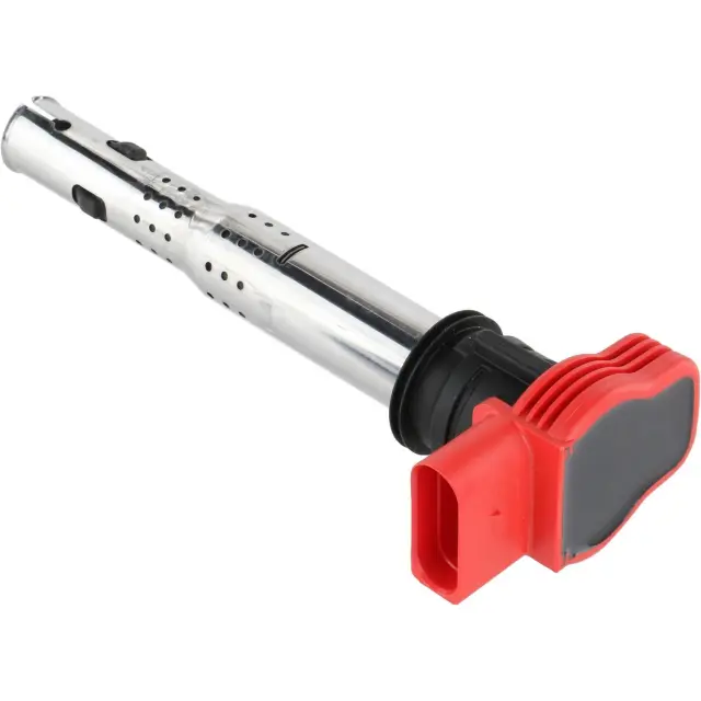 UF921 - Ignition Systems: Coil on Plug Coil for SMP CORP Image