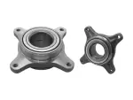 211012B - : 91-05 Acura NSX Wheel Bearing  - Rear for GSP Image