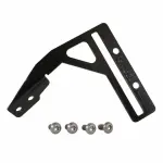 TM296 - : Module Transfer Shift Control for Ford Image