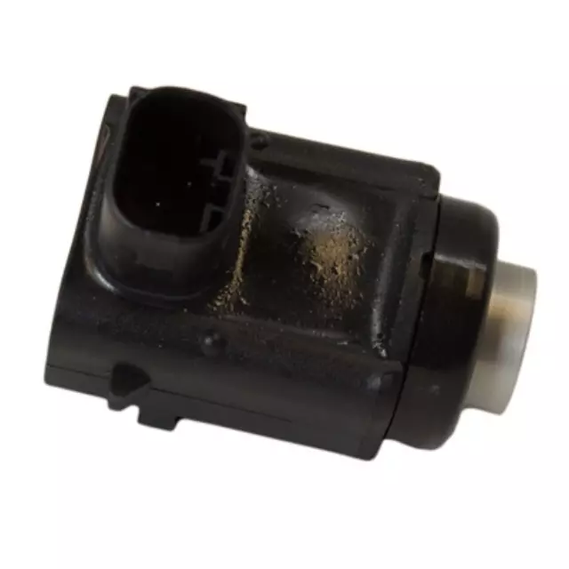 Reverse Sensor - Ford (2L1Z-15K859-AB)