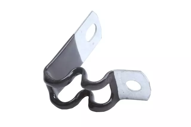 Transmission Oil Cooler Line Clip - GM (11547778)