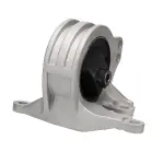 A4630 - : OE-style automatic transmission mount for vibration control for Marmon Ride Control Image